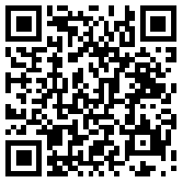 QR Code for bitcoin:bitcoin:dash:XdYbG3hrip2EhozmijTb98UYFDD9MeGkob