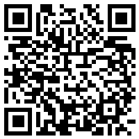 QR Code for bitcoin:bitcoin:dash:XdYbQBwo3pEkGDKbrL3jPu74cJCgRgRGp7