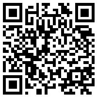 QR Code for bitcoin:bitcoin:dash:XdYcJ2U2SzzcTFWAC4tqD4QeAvKpLADdKc