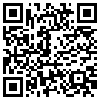 QR Code for bitcoin:bitcoin:dash:XdYcKvTBJo24pyoe3WDLgi5ASc2bZaKVmQ