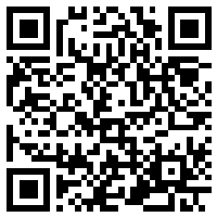 QR Code for bitcoin:bitcoin:dash:XdYcvU8Xq2bx2oD4SwzKbhtauv6WGeTi2r