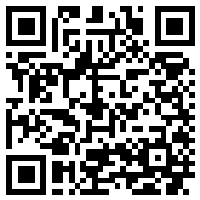 QR Code for bitcoin:bitcoin:dash:XdYcwMQmAwgbSAep9687CqWqSM42xUHaC8