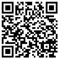 QR Code for bitcoin:bitcoin:dash:XdYdCvycU7jRCCTZBPUbY34grdXh7b2oYk