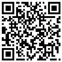 QR Code for bitcoin:bitcoin:dash:XdYdRfLmK9ooBa8Y9B4wXtyYyiAHjfTenR