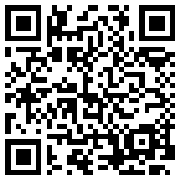 QR Code for bitcoin:bitcoin:dash:XdYdZGLXfoVbs32yEV4CG14WtfPScMPLwJ