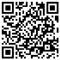 QR Code for bitcoin:bitcoin:dash:XdYe52Z82CF3yBAceTTktrwnG33JofAH1N