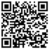 QR Code for bitcoin:bitcoin:dash:XdYeCWpvmf8VnihUQwD3FYcJ3J13Gfeyyd