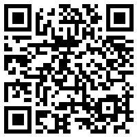QR Code for bitcoin:bitcoin:dash:XdYeRHwVPwT74b8iBFZuucEdyitcez4bkh