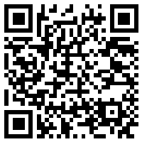 QR Code for bitcoin:bitcoin:dash:XdYeknAkkfggjcaEZMoHomEhZjfHzm85x8
