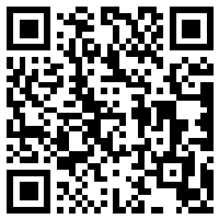 QR Code for bitcoin:bitcoin:dash:XdYf13Ej1fBeuj9T5236Yux9x2ppC857RH