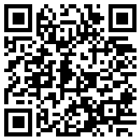 QR Code for bitcoin:bitcoin:dash:XdYf9iVXrSD3CaVeo7Lx44WaWuDWNxoiWx