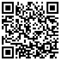 QR Code for bitcoin:bitcoin:dash:XdYfSrxWBCS99rdsqUjttPvz5dmoVrBYYA
