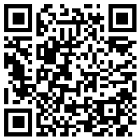 QR Code for bitcoin:bitcoin:dash:XdYfkCGX9FjtxeysMZFFLFTbXwVEdXPbcd