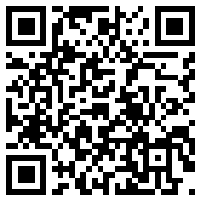 QR Code for bitcoin:bitcoin:dash:XdYhdTijfCTrAvZ1N6uzUgSujhLrfeuLSH