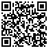 QR Code for bitcoin:bitcoin:dash:XdYkGLqinEJVziRzGKHCSuXY1WNgVQfdb2