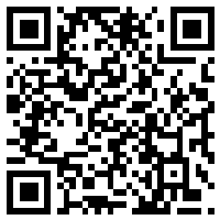 QR Code for bitcoin:bitcoin:dash:XdYkRAJ4juqogdfZXBd6DBwUTbRH1dJYgt