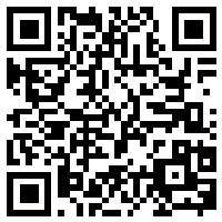QR Code for bitcoin:bitcoin:dash:XdYknQvR8aNLjPWGrK2DG3WuYQYcAQZFk2