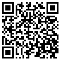 QR Code for bitcoin:bitcoin:dash:XdYmF4MusokBSuEB4gnrHiwMeJLGMGJ4Fi