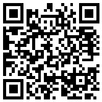 QR Code for bitcoin:bitcoin:dash:XdYmiEyoHFP6UYrtVkecHJth1wEeTY7tCS