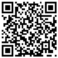 QR Code for bitcoin:bitcoin:dash:XdYmnG2o7wBCgNFwB9fSBThre3Css1jbga