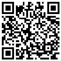 QR Code for bitcoin:bitcoin:dash:XdYmruF4MAmo2CqSC8ECb79QPZa9vAZ7WC