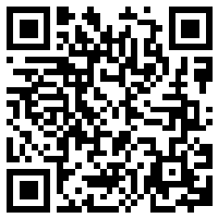 QR Code for bitcoin:bitcoin:dash:XdYncQJFrPFKJRsqPLtNyuSHDZncBoCyB7