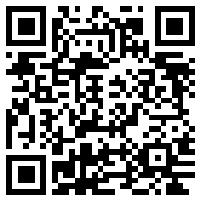 QR Code for bitcoin:bitcoin:dash:XdYo9dsBHs4GeNGTDiS6dR3sZoFDaseVgA