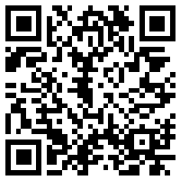 QR Code for bitcoin:bitcoin:dash:XdYoAgUan1ppJK7u85CeFeAeZzdbMA9Riu