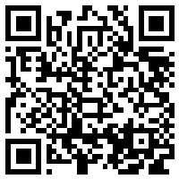 QR Code for bitcoin:bitcoin:dash:XdYoKK4hEknWe31WKykmJXZ4eJECLmPfGb