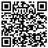QR Code for bitcoin:bitcoin:dash:XdYowQDAYJ2NJhmcZDKMK68smEFfV2T6Bb
