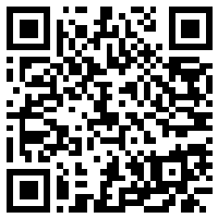 QR Code for bitcoin:bitcoin:dash:XdYp7oBqF2szu9cxfZwMorGVfxpvrAzayN