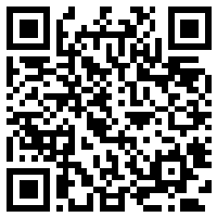QR Code for bitcoin:bitcoin:dash:XdYr94y6L82zFAJPtkZ2aGHT54913eTtHG