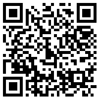 QR Code for bitcoin:bitcoin:dash:XdYsimSm21BfSbL5bepToBgcos4K9MRmtZ