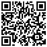 QR Code for bitcoin:bitcoin:dash:XdYt4WFc4RqPzigunkZGKk7PNip5DS3yAp