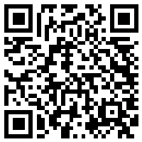 QR Code for bitcoin:bitcoin:dash:XdYuofaKVn7tdVMDhAid1Cud6PRYEbdL6Z