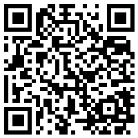 QR Code for bitcoin:bitcoin:dash:XdYuossdZmsmXADsfmxG4inZo56Tgy9LFJ