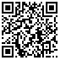 QR Code for bitcoin:bitcoin:dash:XdYvG6rMVpzehreCAjia1rf4eHub4XKpJs
