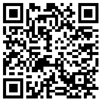 QR Code for bitcoin:bitcoin:dash:XdYvQc4MNdJ29NwfkGDwudoo8jefgtLZeD