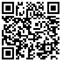 QR Code for bitcoin:bitcoin:dash:XdYvtkLFuVHG9TJmsbxtXTWvBrG1DvvbuR