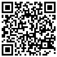 QR Code for bitcoin:bitcoin:dash:XdYw2ZHFLErek2SKVonjFRTU2dJRfrAtWU