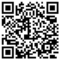 QR Code for bitcoin:bitcoin:dash:XdYw2dPLc2caPARRc8Gs64NHhrJX8zUC4A
