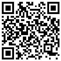 QR Code for bitcoin:bitcoin:dash:XdYwuJ8DaLe9UP6VT61XMJr5xi7r962bj6