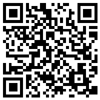 QR Code for bitcoin:bitcoin:dash:XdYxtd3HgziGhcx4qAxEcX3AKHKZrmGTUK