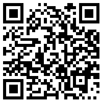 QR Code for bitcoin:bitcoin:dash:XdYy8umDJf4THYZjJsJYowEP371pXJwPoh