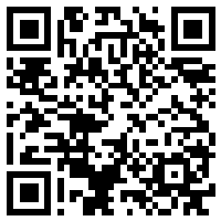 QR Code for bitcoin:bitcoin:dash:XdZ1UJh8VxYCq1eC1RBY3ufiDH3icCdnB5