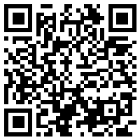 QR Code for bitcoin:bitcoin:dash:XdZ1UNnFD1WdkyhTgmYFom1eVCMXz7i1BU