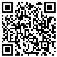 QR Code for bitcoin:bitcoin:dash:XdZ1fvFQstYiEbB3HH6nY6NadaBWDA2pVd