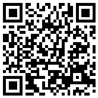 QR Code for bitcoin:bitcoin:dash:XdZ2WPzmJwT8bDkwk2itEx8AMxkoZhpgdB