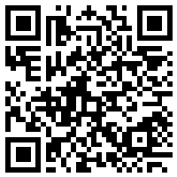 QR Code for bitcoin:bitcoin:dash:XdZ2XaNobRd2ke6jW3QF4kA17PAcL38VJb