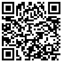 QR Code for bitcoin:bitcoin:dash:XdZ2eJs3NQfGuNduXLtYTW4wkEFGytsP7g